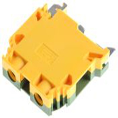 1SNA165115R1000 Entrelec product image